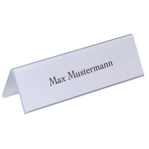 Image 1723019891284.jpg Image