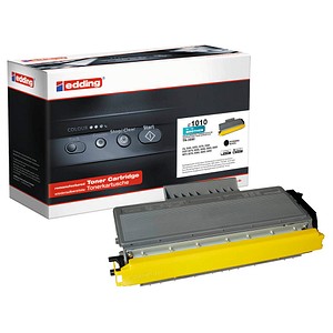 EDDING TO.ERS.BROTHER TN-3280 (18-1010)