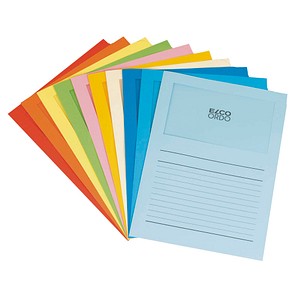 Image 1723019898246.jpg Image