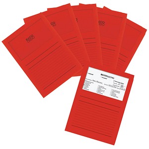 Image 1723019898422.jpg Image