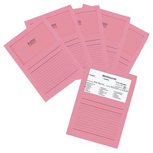 Image 1723019898778.jpg Image