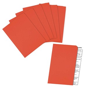 Image 1723019899135.jpg Image