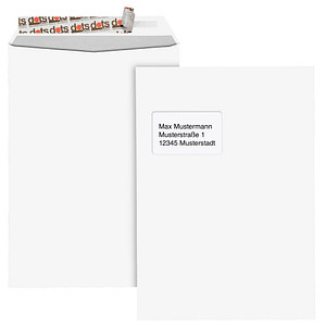 Image 1723019902334.jpg Image