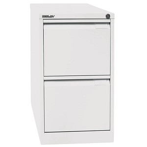 Image 1723019903104.jpg Image