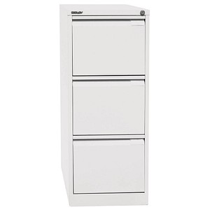 Image 1723019903246.jpg Image