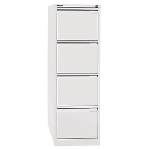 Image 1723019903340.jpg Image