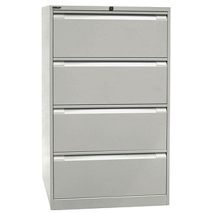 Image 1723019903617.jpg Image