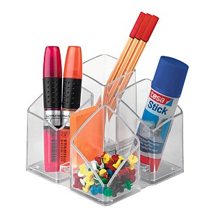 Image 1723019906597.jpg Image