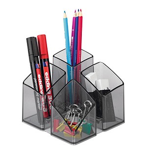 Image 1723019906806.jpg Image