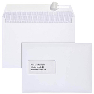 Image 1723019907923.jpg Image