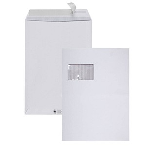 Image 1723019908175.jpg Image