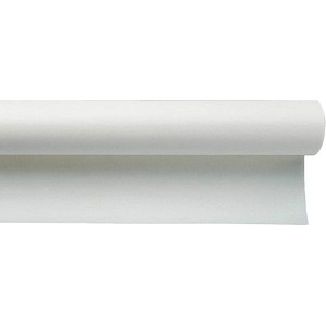 BRUNNEN Skizzenrolle 40 g/qm, 31,0 cm x 50,0 m