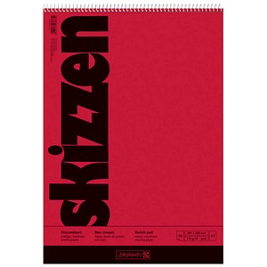 Image 1723019909121.jpg Image