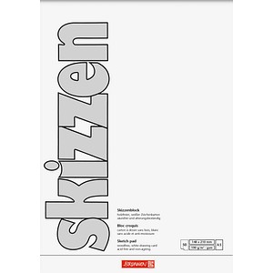 Image 1723019911946.jpg Image