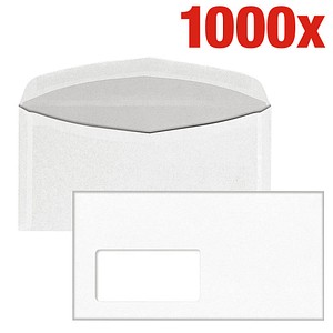 Image 1723019912394.jpg Image