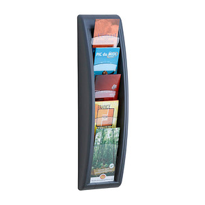 Image 1723019912723.jpg Image