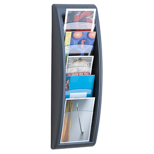 Image 1723019912810.jpg Image