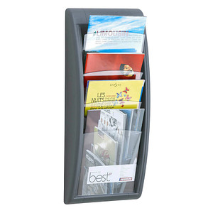 Image 1723019912880.jpg Image