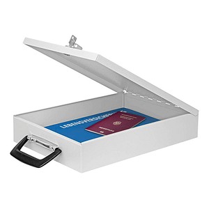 Image 1723019913208.jpg Image