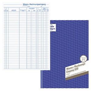 Image 1723019913592.jpg Image