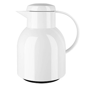 Image 1723019915939.jpg Image