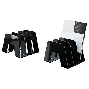 Image 1723019916356.jpg Image