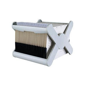 Image 1723019918135.jpg Image