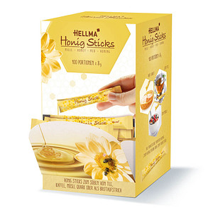 Image 1723019923720.jpg Image