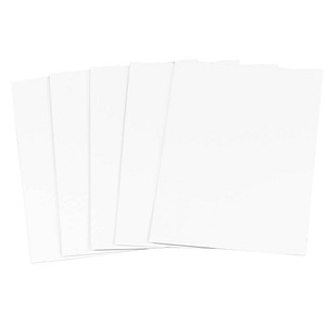 Image 1723019925109.jpg Image