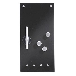 Image 1723019925696.jpg Image