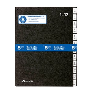 Image 1723019926165.jpg Image