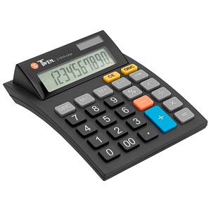 Image 1723019929663.jpg Image