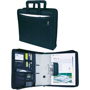 Image 1723019934218.jpg Image