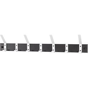 Image 1723019934666.jpg Image