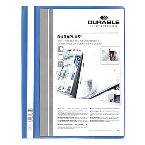 Image 1723019936013.jpg Image