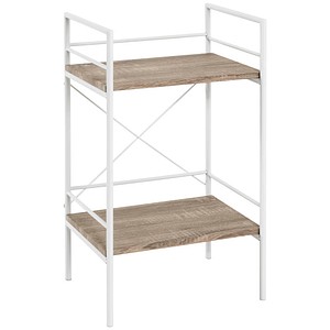 Image 1723019936237.jpg Image