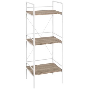 Image 1723019936317.jpg Image