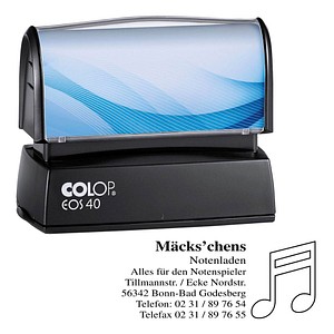 Image 1723019936800.jpg Image