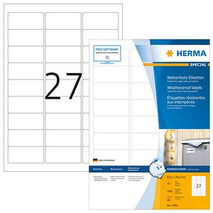 Image 1723019937701.jpg Image