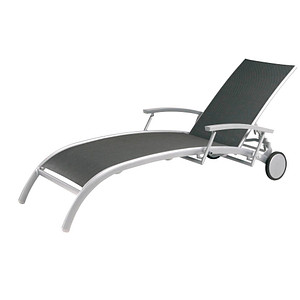 Image 1723019939958.jpg Image