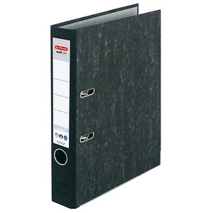 Image 1723019941410.jpg Image