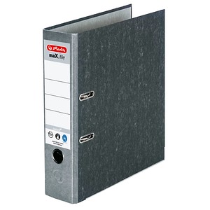 Image 1723019942075.jpg Image