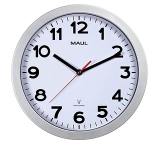 Image 1723019942619.jpg Image