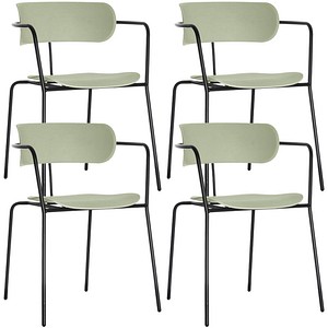 Image 1723019945205.jpg Image