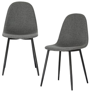 Image 1723019945737.jpg Image