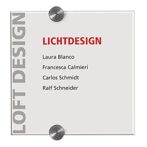 Image 1723019949981.jpg Image