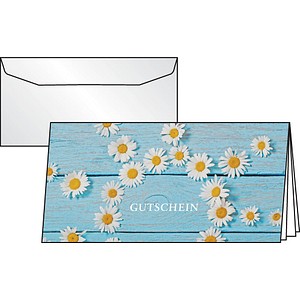 Image 1723019951977.jpg Image