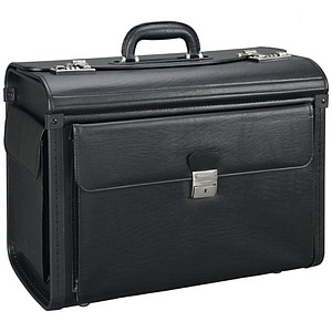 Image 1723019952072.jpg Image