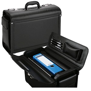 Image 1723019952323.jpg Image