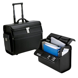 Image 1723019952491.jpg Image